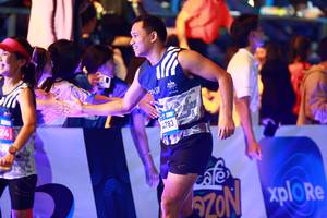 BIB: 
                            <button type="button" onclick="openModal(23699807)" class="btn btn-primary btn-sm float-right btn-popup" data-toggle="modal" data-target=".modal-high-quality">
                        <i class="fas fa-shopping-cart"></i> Add to Cart
                    </button>
                                            <button type="button" onclick="isThisMe(23699807, true)" class="btn btn-success btn-sm float-right btn-popup btn-isme hidden" data-toggle="tooltip" data-placement="bottom" title="นี่คือรูปของคุณใช่ไหม คลิกที่นี่เพื่อเอาเข้าอัลบั้ม">
                        <i class="fas fa-plus"></i> Add to album
                    </button>
                    <button type="button" onclick="isThisMe(23699807, false)" class="btn btn-warning btn-sm float-right btn-popup btn-isnotme hidden">
                        <i class="fas fa-ban"></i> Remove from album
                    </button>